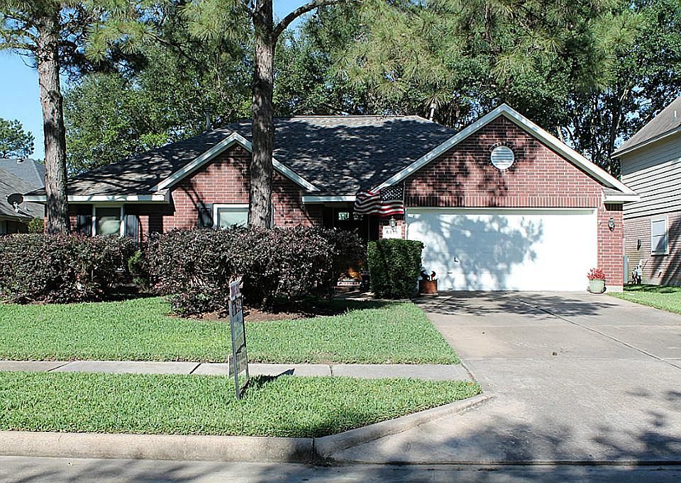 1st image of 6019 Sandy Hollow Dr