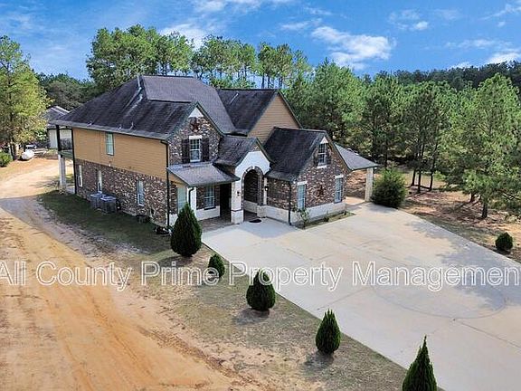 4th image of 160 Forest Trace Ln