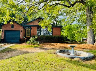 3105 Woodlawn Ave, Columbus, GA 31904