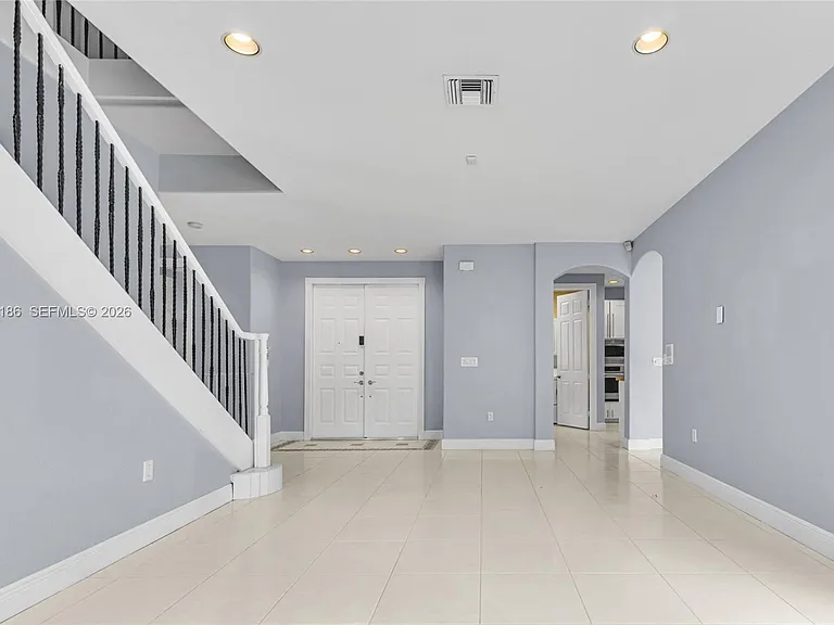 1547 Mariner Way — Photo 8