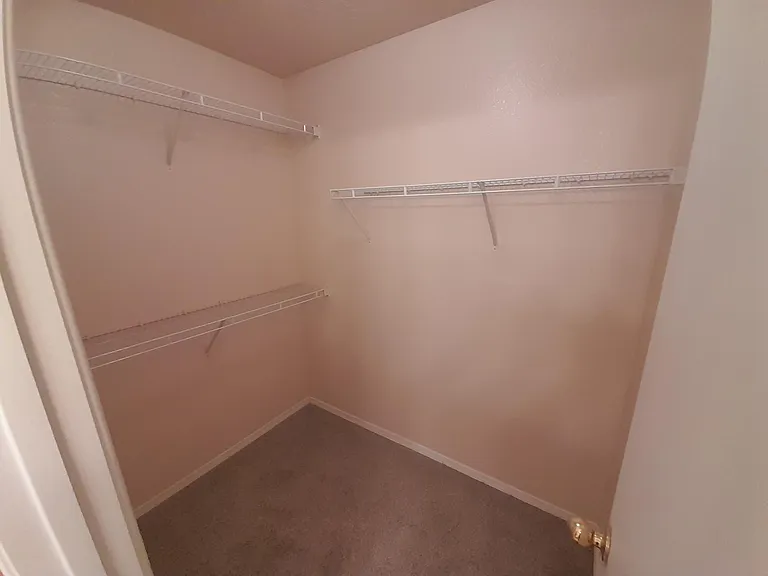 4092 Sandia Vista Rd — Photo 10