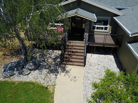 2nd image of 18750 Wildflower Dr
