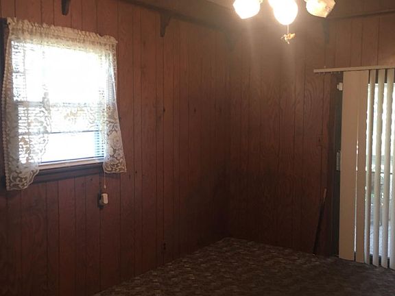 5th image of 504 W Harvey Ave