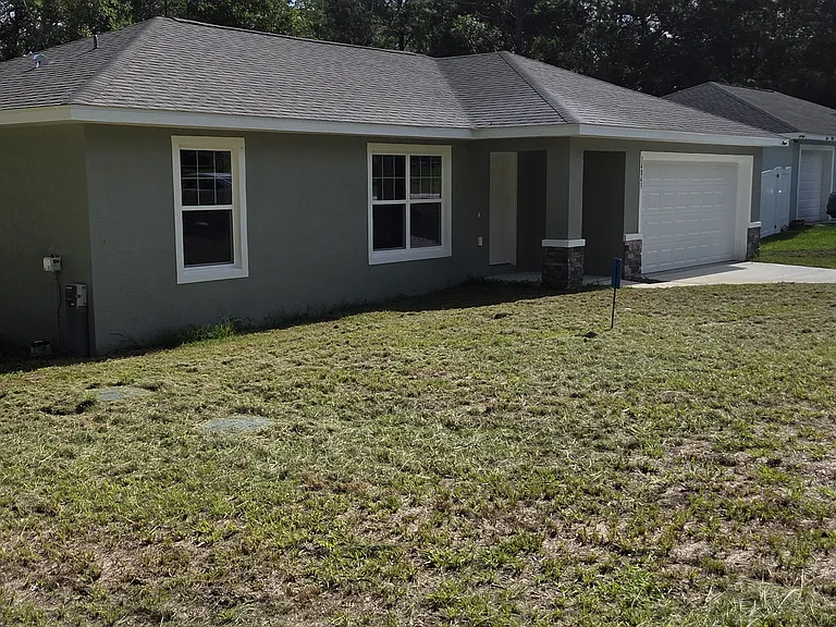 14843 SW 21st Pl — Photo 4