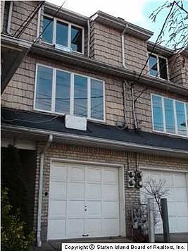 2nd image of 102 Seaview Ave