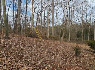 343 Gumlog Grove Rd, Lavonia, GA 30553