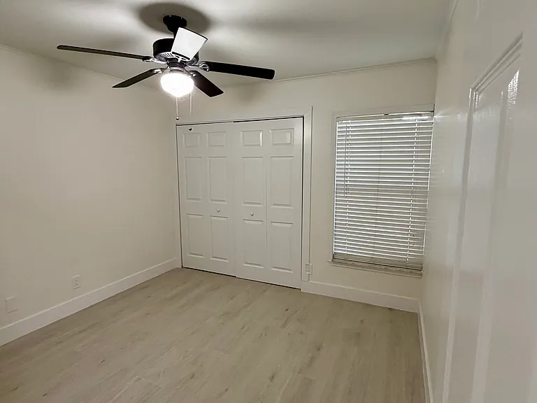 11061 Nutmeg Dr — Photo 21