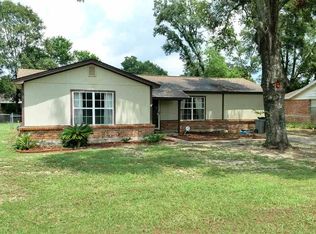 206 Brandywine Rd, Perdido Key, FL 32507