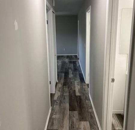 4th image of 1077 Wellfleet Dr