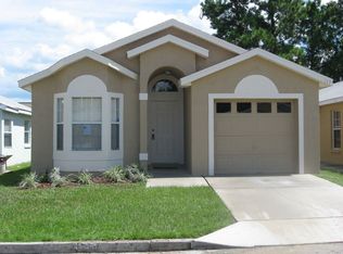 117 Sundance Ct, Winter Springs, FL 32708