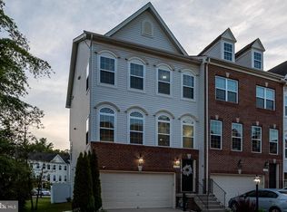 750 Millhouse Dr, Glen Burnie, MD 21060