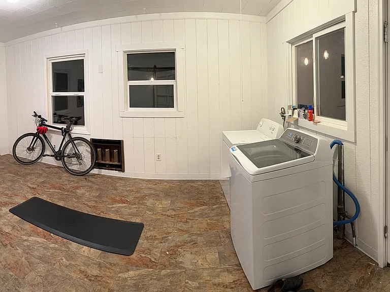 3113 Yeoman Ave — Photo 8