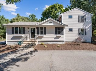 35 Pembroke St, Kingston, MA 02364