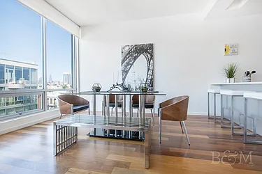 Sold by Brick&Mortar