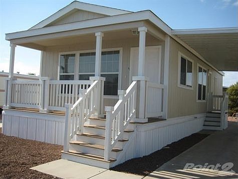 #55 rental AD photos 004