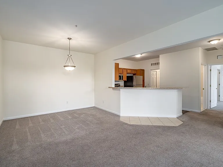 Ashford Apartments — Photo 101