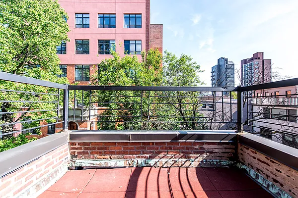 Rented by Nooklyn NYC LLC | media 65