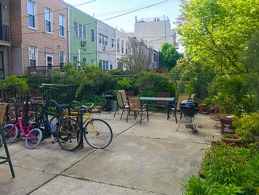 Rented by Corcoran | media 22