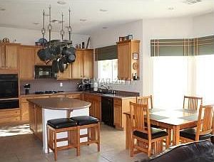 3rd image of 3469 Lupine Bush Ct