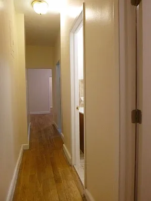 Rented by Bohemia Realty Group | media 19