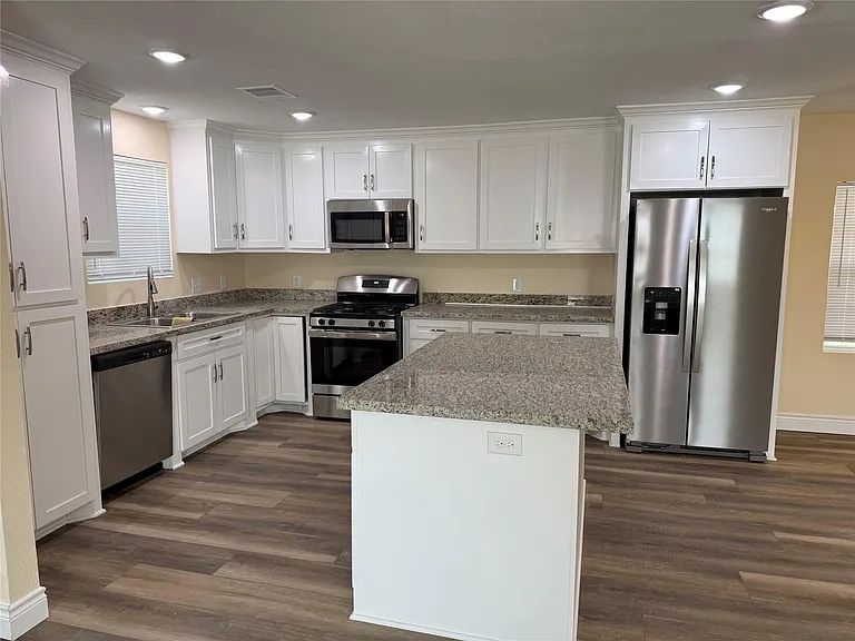 2623 Morning Glory Dr — Photo 6