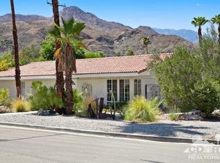 39121 Karen St, Cathedral City, CA 92234