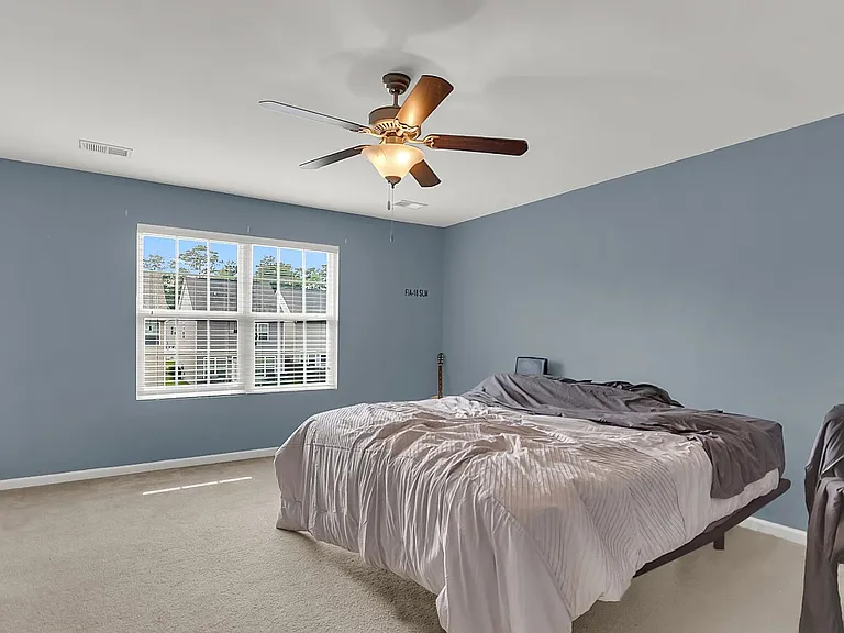 8903 Skipping Rock Ln — Photo 24