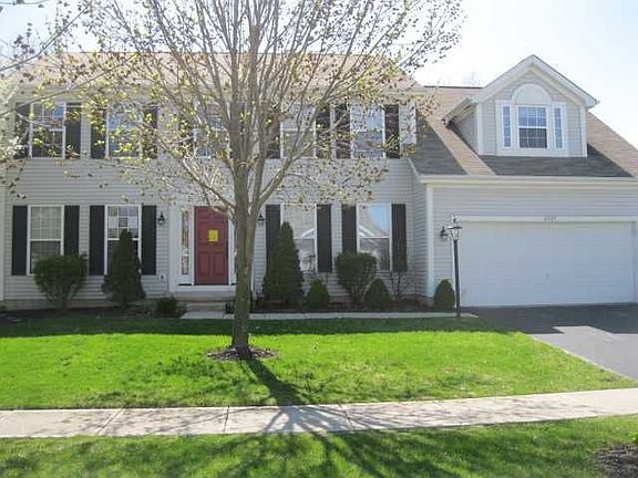 2nd image of 6521 Wyndburne Dr