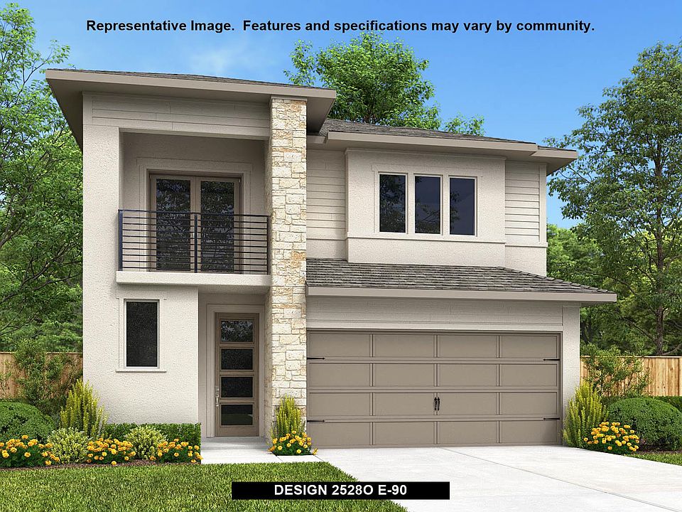 1st image of 1520 Seeger Dr