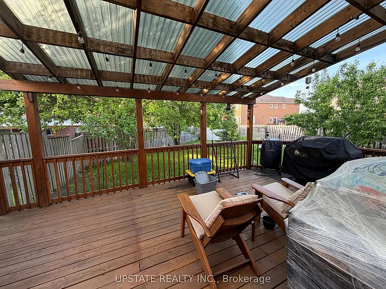 32 Sestina Ct — Photo 13