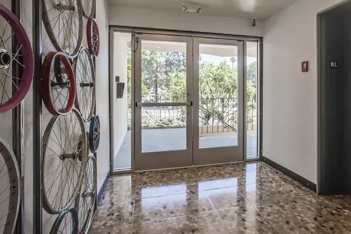 Palos Verdes Terraces — Photo 14