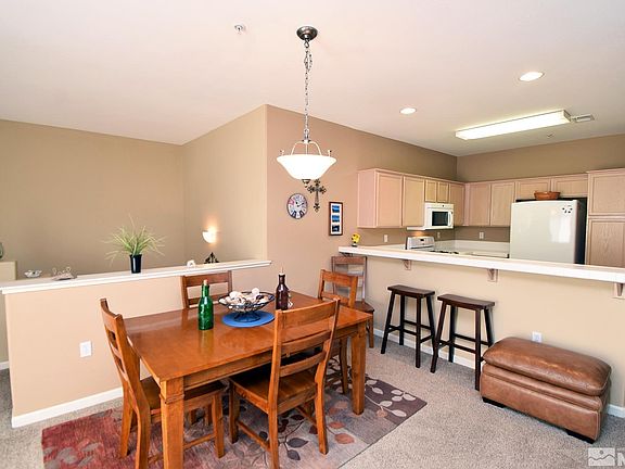 5th image of 6080 Ingleston Dr Unit 1021