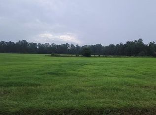 Highway 931, Conway, SC 29526