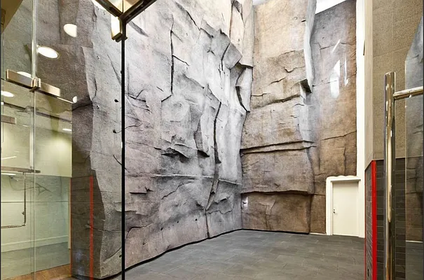 Rented by Nest Seekers International | media 16