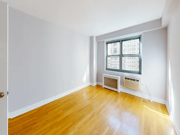 50 West 97th Street image 6 of 8