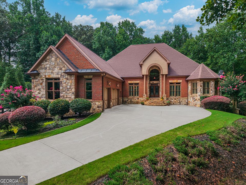 1st image of 211 Arbor Green Run