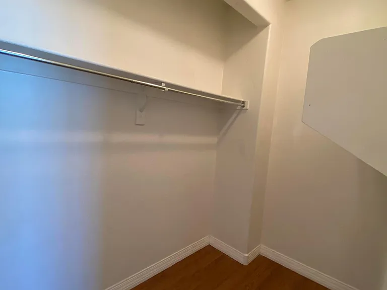 615 E Portland St #225 — Photo 17