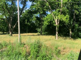 County Road 3, Ada, OK 74820