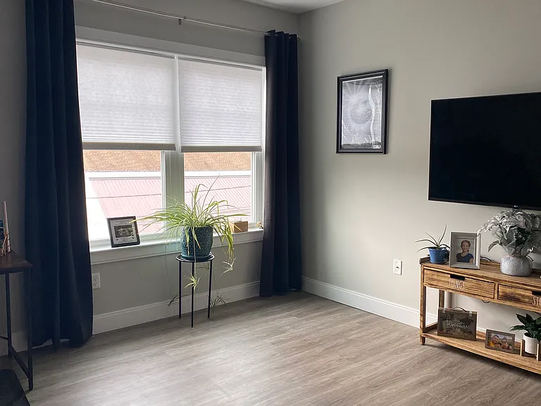 147 Portsmouth Ave #4 — Photo 11