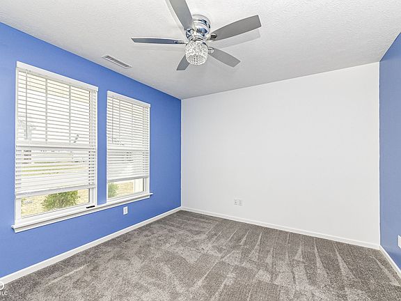 5th image of 836 Grassy Branch Dr