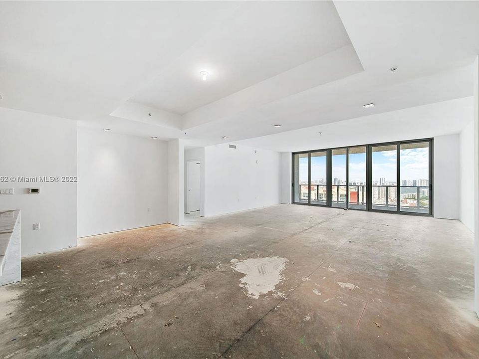 1st image of 330 Sunny Isles Boulevard 3 #Penthouse 5