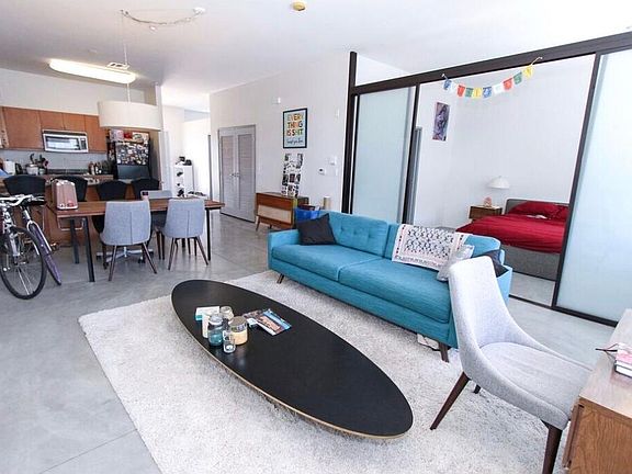 3rd image of 435 W Center Street Promenade Unit 429