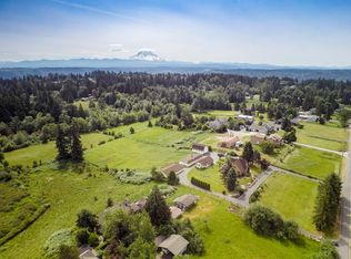 3925 114th Ave E, Edgewood, WA 98372