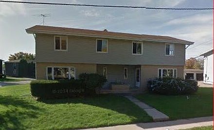 1st image of 958 Gay Dr APT 4