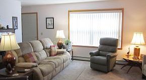 2nd image of 93 Bellview Dr