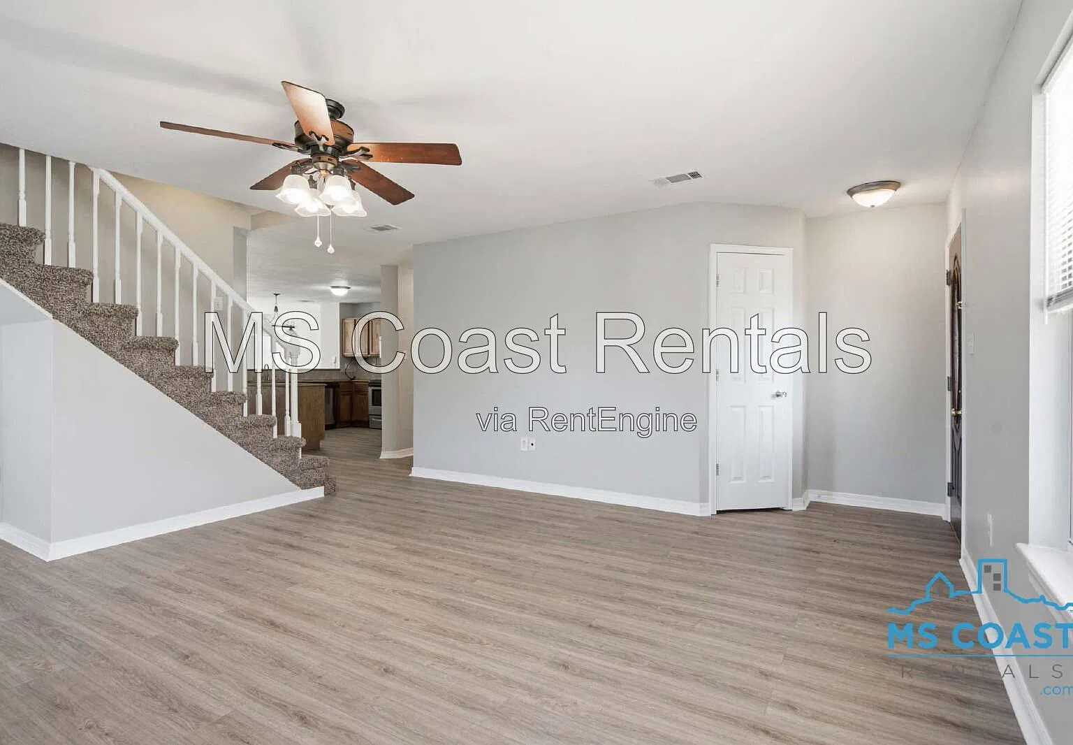 3 bed, 2.0 bath, 1632 sqft, $1,849 — Photo 4