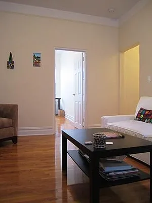 Rented by Keller Williams NYC | media 7