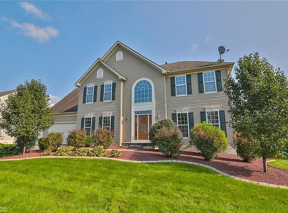 2nd image of 5413 Nala Dr