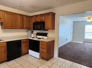 8608 Standing Oak Dr #8608STANDINGOAK-3, Louisville, KY 40258