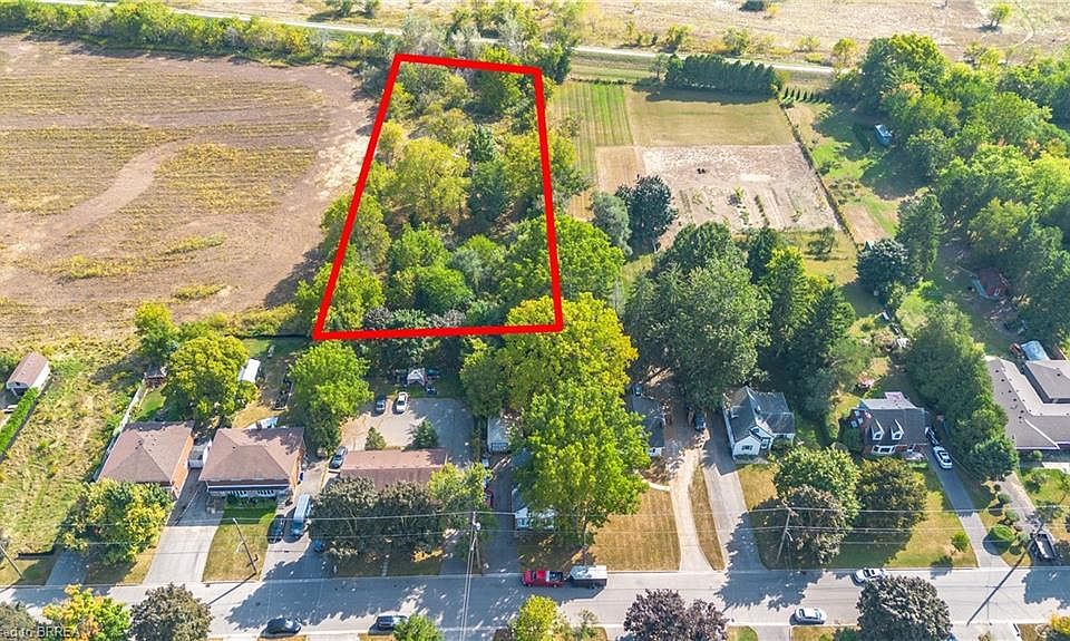 1st image of 108 Baldwin Ave